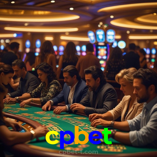 cpbet：Jogue futebol online e marque gols de sorte e prêmios!
