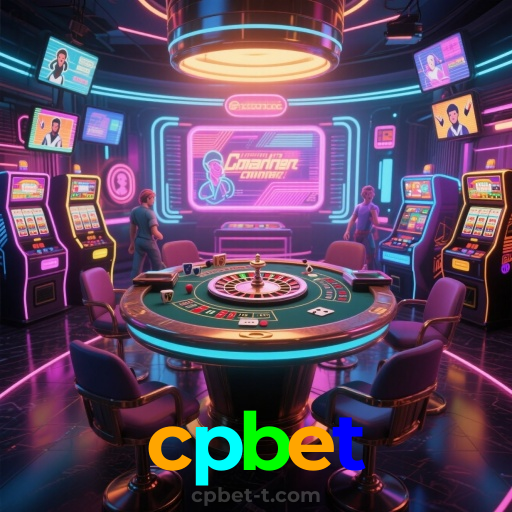 cpbet：Aposte no futebol e ganhe com os melhores jogos de cassino online!
