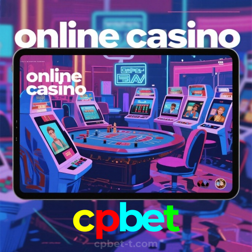 cpbet:Aposte no futebol online e faça gols de prêmios incríveis!