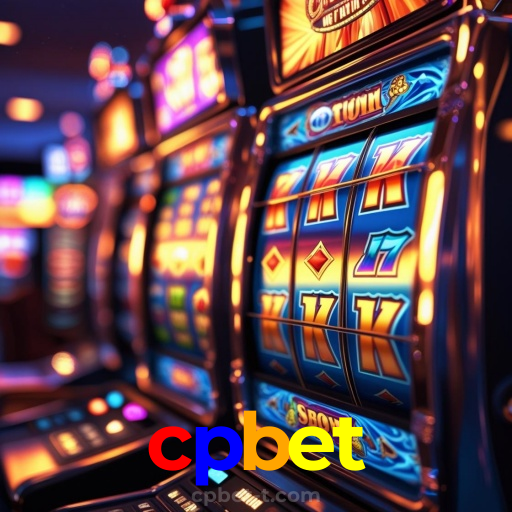 cpbet:Aposte no futebol online e seja o maior vencedor de todos!
