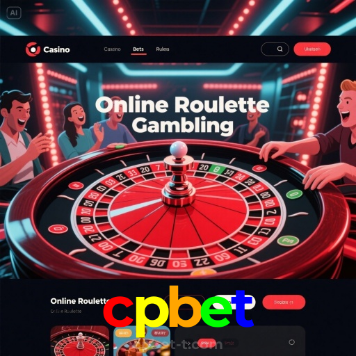 cpbet：Aposte no seu time de futebol e ganhe no blackjack e roleta online!