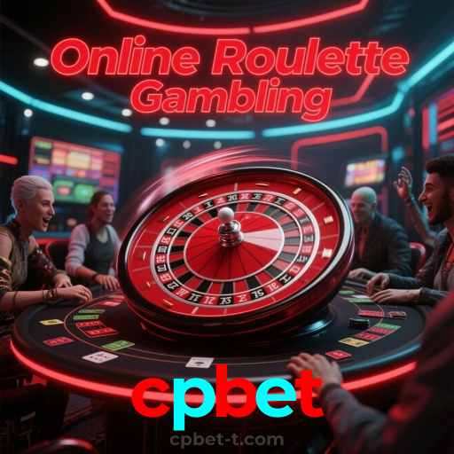 cpbet：Em nosso cassino online, sua sorte vai brilhar! Aposte e vença!