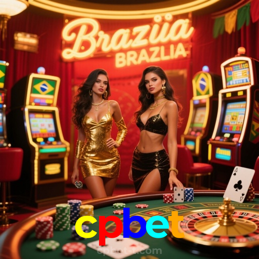 cpbet：Conquiste prêmios no futebol e vença nas mesas de poker online!
