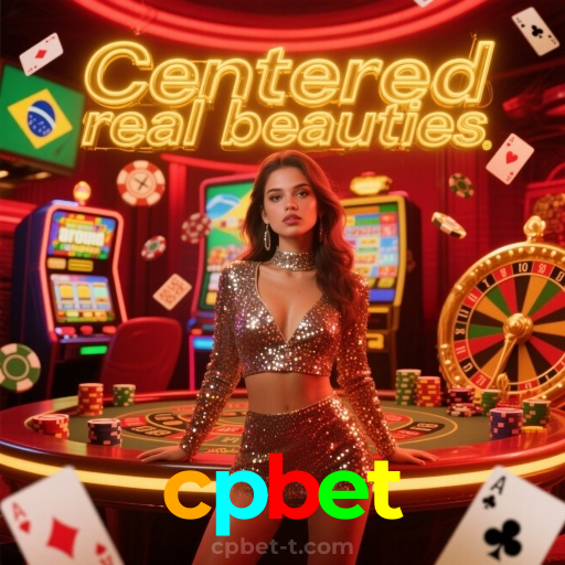 cpbet：O cassino online mais confiável para você apostar no futebol e jogar blackjack!