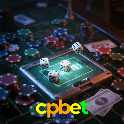 cpbet：Jogue agora no nosso cassino online e vença nas mesas de poker!