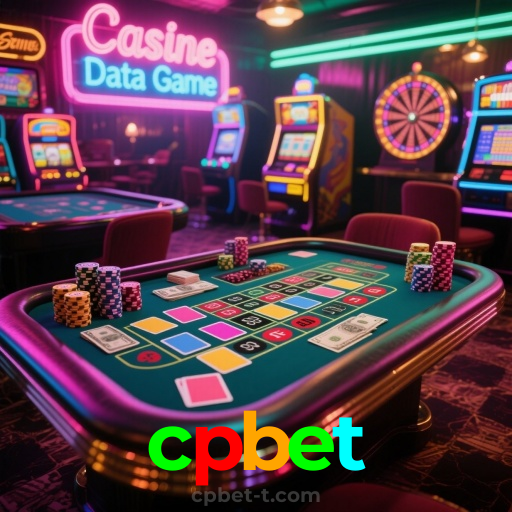 cpbet：Jogue poker, roleta e aposte no futebol para uma experiência épica!