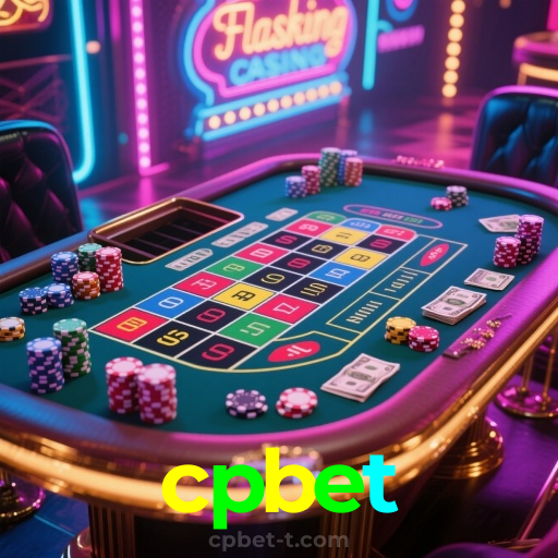 cpbet:Jogue Blackjack online e mostre que você é o mestre das cartas!
