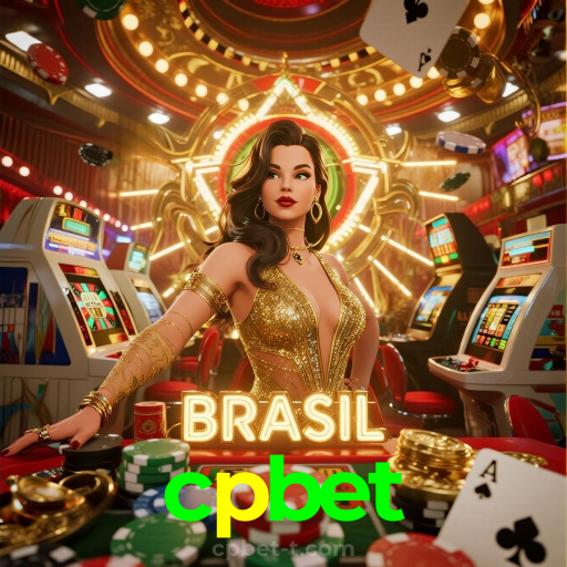 cpbet:O campo de futebol está em jogo! Aposte e vença os melhores times!
