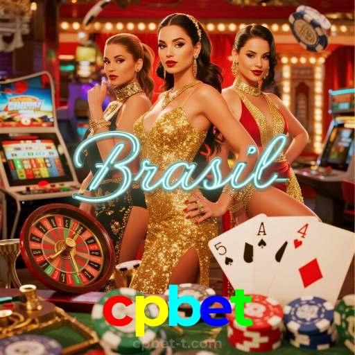 cpbet：A roleta te espera para grandes vitórias! Aposte agora!