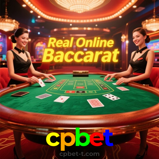 cpbet：Jogue futebol online e se prepare para marcar grandes prêmios!