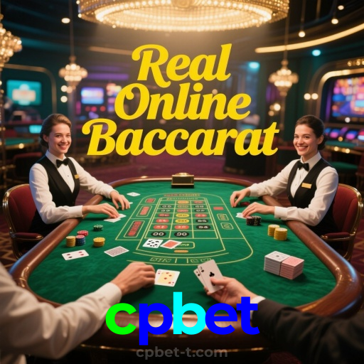 cpbet:Diversão garantida com blackjack, roleta e apostas ao vivo no futebol!