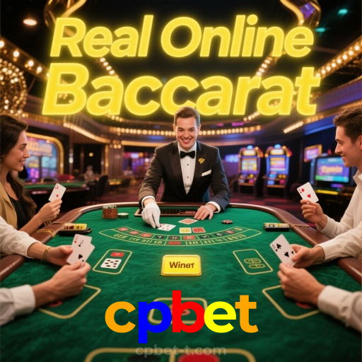 cpbet：Gire as slots e conquiste o jackpot agora mesmo!