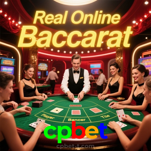 cpbet:Gire as slots e conquiste jackpots de tirar o fôlego!