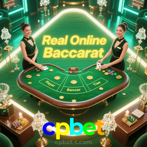 cpbet：As melhores roletas te aguardam! Aposte e conquiste sua vitória!
