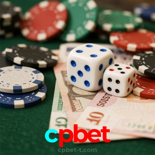 cpbet：A sorte está ao seu alcance! Aposte e vença no futebol!