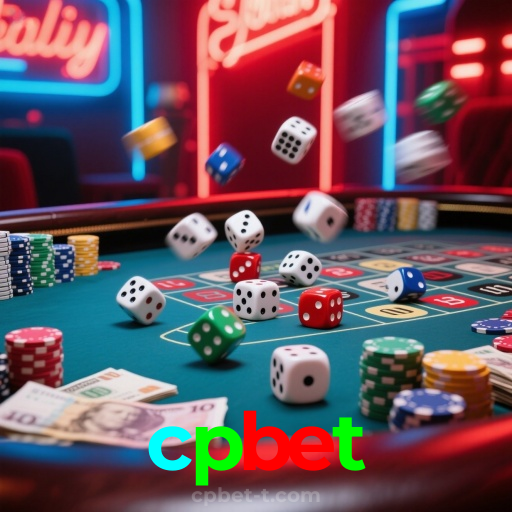 cpbet：Aposte no futebol online e se prepare para as grandes vitórias!