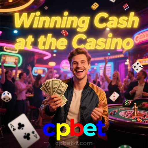 cpbet：Aposte no futebol online e mostre suas habilidades!