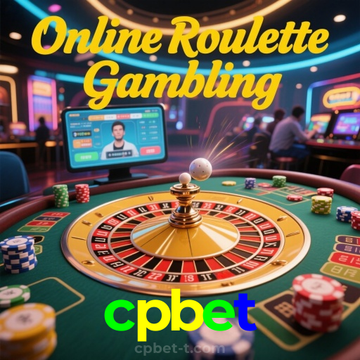 cpbet:No futebol online, seu gol é sua grande vitória!
