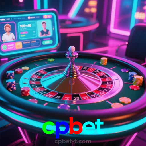 cpbet：Aposte no futebol online e vença os maiores campeões!