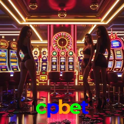 cpbet：Aposte no futebol online e mostre suas habilidades!