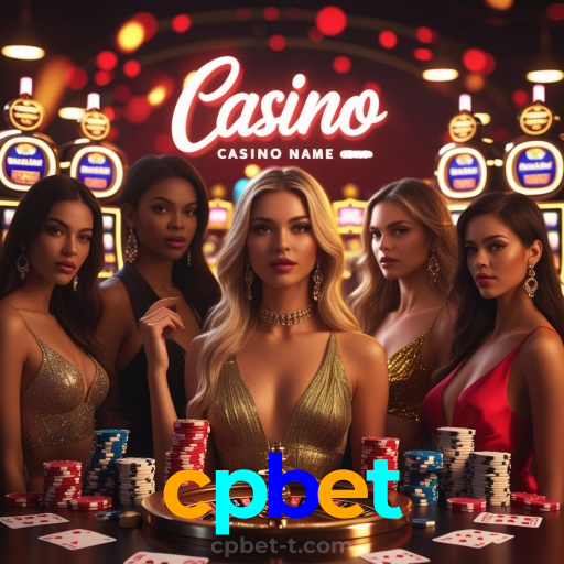 cpbet：Ganhe no futebol e conquiste prêmios nos melhores jogos de cassino online!