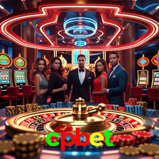 cpbet:Vença no poker online! Prove que você é o mestre das cartas!