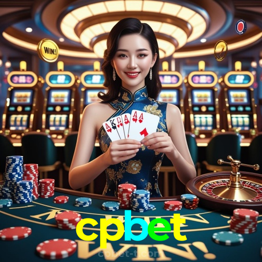 cpbet:O cassino online mais confiável, com poker, roleta e futebol online!
