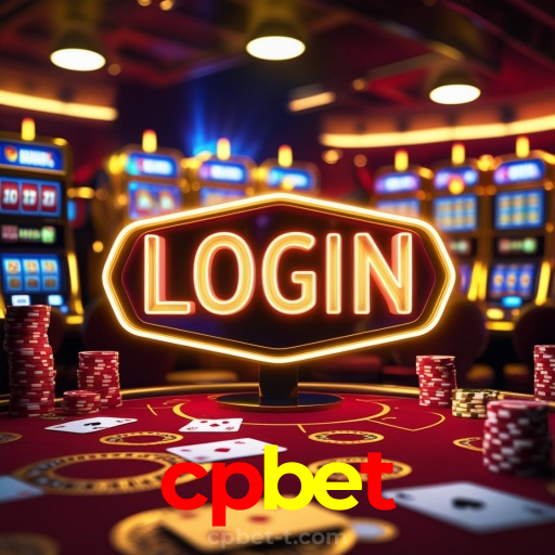 cpbet：Jogue roleta, aposte no futebol e vença no nosso cassino online!