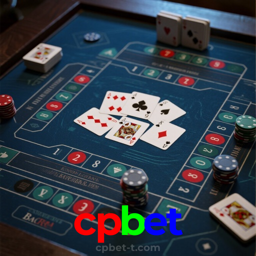 cpbet:Apostas emocionantes em futebol e vitórias épicas no cassino online!