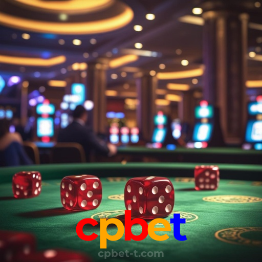 cpbet:Sinta a adrenalina da roleta! Aposte e vença agora!