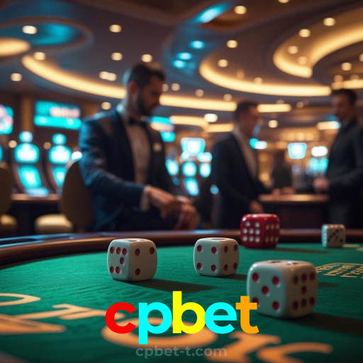 cpbet：Aposte agora nas roletas e conquiste prêmios fantásticos!