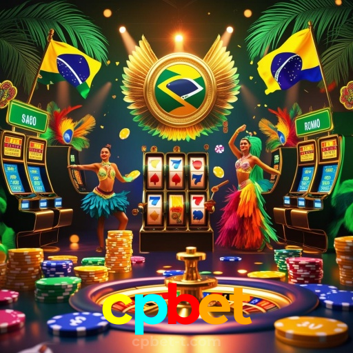 cpbet:Jogue futebol online e descubra o prazer de ganhar grandes prêmios!