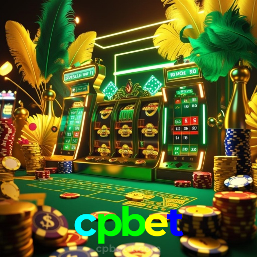 cpbet:Jogue futebol online e ganhe grandes prêmios!