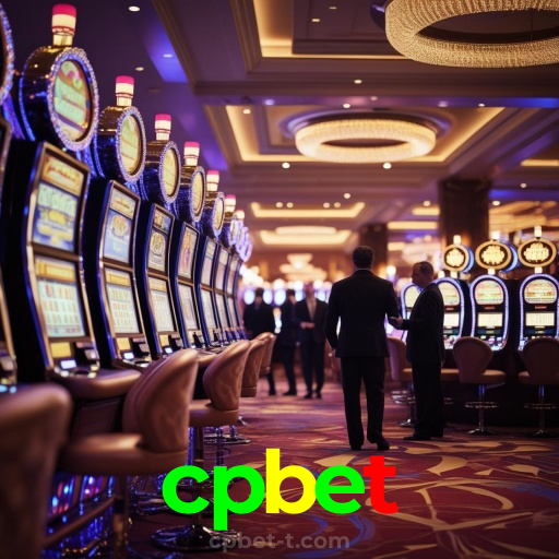cpbet:Vença no blackjack e leve grandes prêmios para casa!