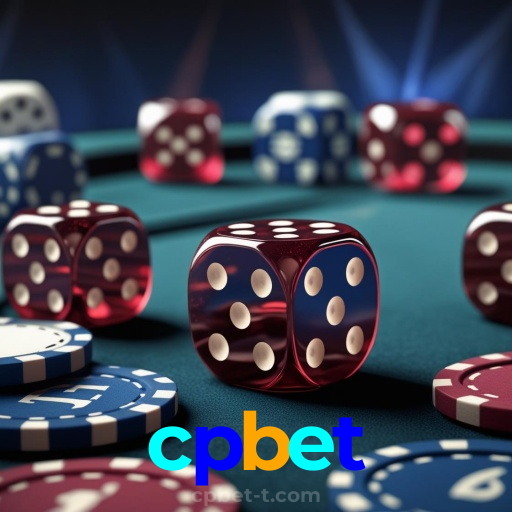 cpbet:Jogue blackjack, poker e aposte no futebol para vitórias épicas!