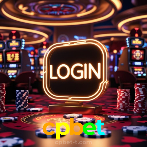 cpbet:Ganhe no blackjack e aposte no futebol para uma experiência única!