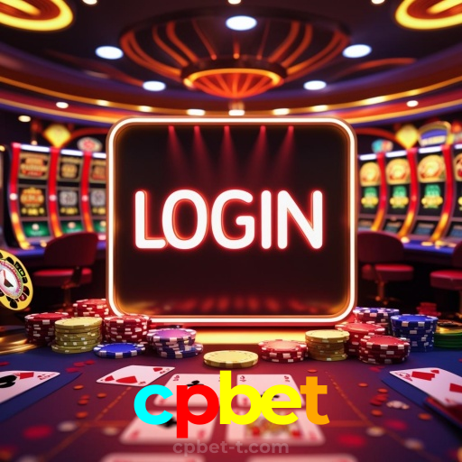 cpbet:Onde sua sorte brilha: jogos de poker, roleta e apostas no futebol!