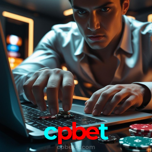 cpbet:A sorte é sua! Aposte agora e ganhe muito mais!