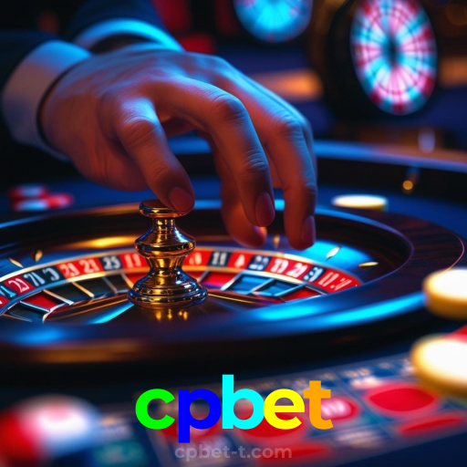 cpbet:Onde a diversão e a sorte se encontram: poker, roleta e futebol online!