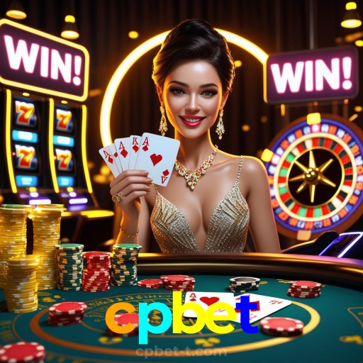 cpbet:Onde a sorte está ao seu lado: apostas no futebol e vitórias no cassino!