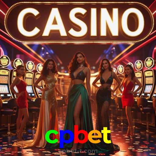 cpbet:Jogue futebol online e vença com habilidades e sorte!
