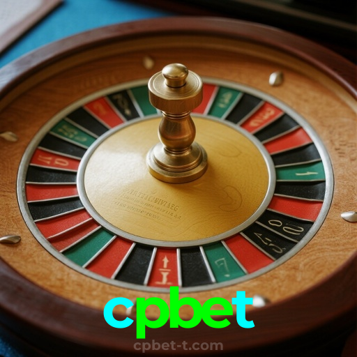 cpbet：Vença com cada jogada no futebol online e ganhe prêmios incríveis!