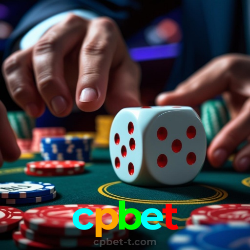 cpbet：Jogue poker, roleta e aposte no futebol no melhor cassino online!