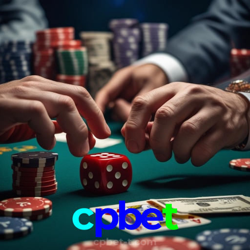 cpbet:Cada giro nas slots é uma chance de grandes vitórias!