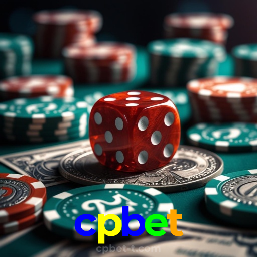 cpbet:Os jackpots estão esperando por você! Entre no jogo e faça história!