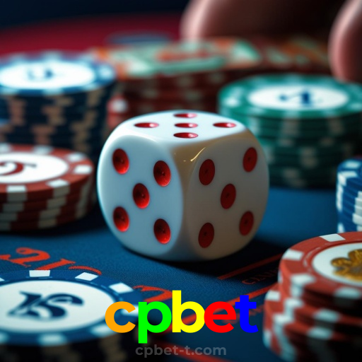 cpbet:O cassino online perfeito para jogos de blackjack e apostas no futebol!