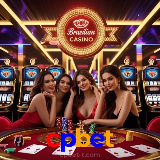 cpbet:Onde sua sorte brilha com poker, roleta e apostas no futebol online!