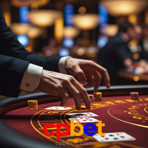 cpbet:Aposte no futebol online e conquiste a sua vitória agora!