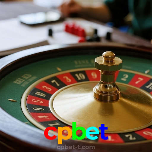 cpbet：Jogue poker, aposte no futebol e ganhe prêmios incríveis!