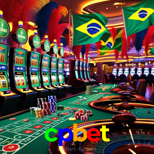 cpbet:Jogue poker, roleta e aposte no futebol no cassino mais confiável!